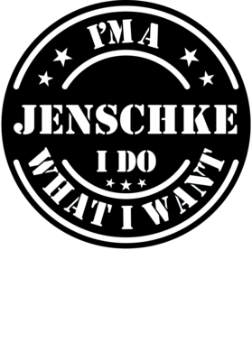 https://d1w8c6s6gmwlek.cloudfront.net/millionand1tees.com/overlays/307/405/30740570.png img
