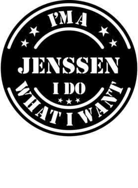 https://d1w8c6s6gmwlek.cloudfront.net/millionand1tees.com/overlays/307/405/30740572.png img