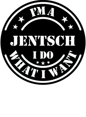 https://d1w8c6s6gmwlek.cloudfront.net/millionand1tees.com/overlays/307/405/30740573.png img