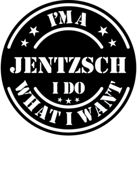 https://d1w8c6s6gmwlek.cloudfront.net/millionand1tees.com/overlays/307/405/30740576.png img