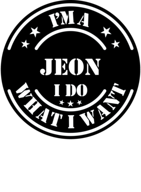 https://d1w8c6s6gmwlek.cloudfront.net/millionand1tees.com/overlays/307/405/30740577.png img