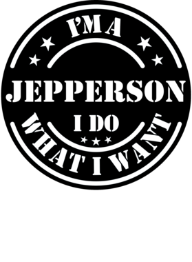https://d1w8c6s6gmwlek.cloudfront.net/millionand1tees.com/overlays/307/405/30740579.png img