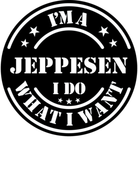 https://d1w8c6s6gmwlek.cloudfront.net/millionand1tees.com/overlays/307/405/30740581.png img
