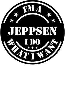 https://d1w8c6s6gmwlek.cloudfront.net/millionand1tees.com/overlays/307/405/30740582.png img