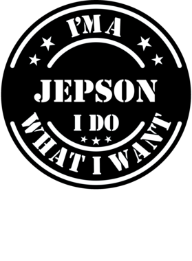 https://d1w8c6s6gmwlek.cloudfront.net/millionand1tees.com/overlays/307/405/30740584.png img