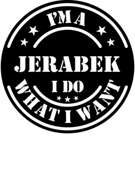 https://d1w8c6s6gmwlek.cloudfront.net/millionand1tees.com/overlays/307/405/30740586.png img