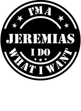 https://d1w8c6s6gmwlek.cloudfront.net/millionand1tees.com/overlays/307/405/30740588.png img