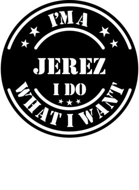 https://d1w8c6s6gmwlek.cloudfront.net/millionand1tees.com/overlays/307/405/30740589.png img