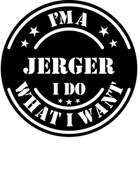 https://d1w8c6s6gmwlek.cloudfront.net/millionand1tees.com/overlays/307/405/30740593.png img