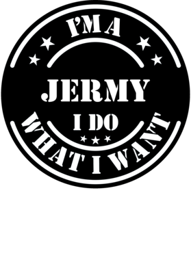 https://d1w8c6s6gmwlek.cloudfront.net/millionand1tees.com/overlays/307/405/30740595.png img