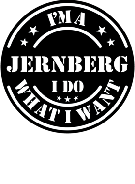 https://d1w8c6s6gmwlek.cloudfront.net/millionand1tees.com/overlays/307/405/30740596.png img