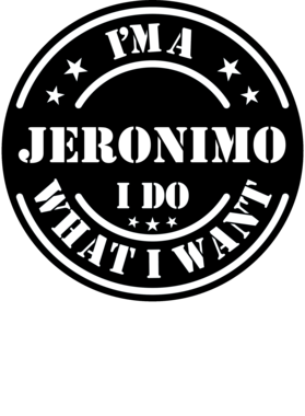 https://d1w8c6s6gmwlek.cloudfront.net/millionand1tees.com/overlays/307/405/30740598.png img