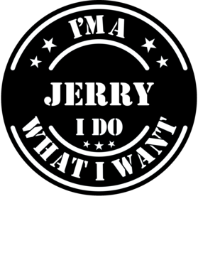 https://d1w8c6s6gmwlek.cloudfront.net/millionand1tees.com/overlays/307/405/30740599.png img
