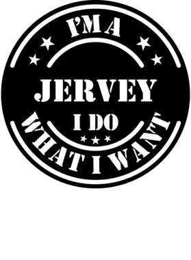 https://d1w8c6s6gmwlek.cloudfront.net/millionand1tees.com/overlays/307/406/30740600.png img