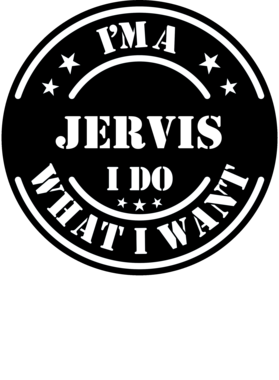 https://d1w8c6s6gmwlek.cloudfront.net/millionand1tees.com/overlays/307/406/30740601.png img