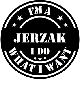 https://d1w8c6s6gmwlek.cloudfront.net/millionand1tees.com/overlays/307/406/30740602.png img