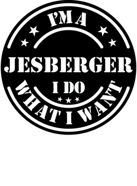 https://d1w8c6s6gmwlek.cloudfront.net/millionand1tees.com/overlays/307/406/30740603.png img