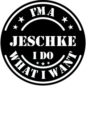 https://d1w8c6s6gmwlek.cloudfront.net/millionand1tees.com/overlays/307/406/30740604.png img