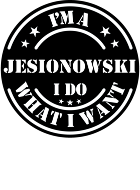 https://d1w8c6s6gmwlek.cloudfront.net/millionand1tees.com/overlays/307/406/30740605.png img