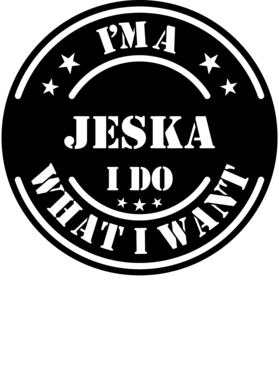 https://d1w8c6s6gmwlek.cloudfront.net/millionand1tees.com/overlays/307/406/30740606.png img