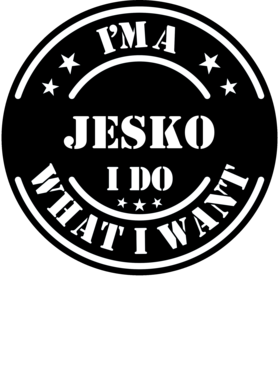https://d1w8c6s6gmwlek.cloudfront.net/millionand1tees.com/overlays/307/406/30740608.png img