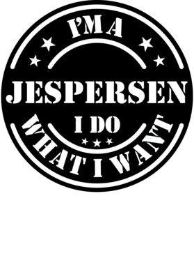 https://d1w8c6s6gmwlek.cloudfront.net/millionand1tees.com/overlays/307/406/30740609.png img
