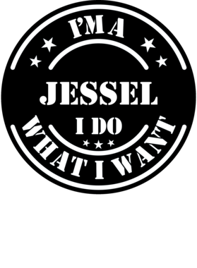 https://d1w8c6s6gmwlek.cloudfront.net/millionand1tees.com/overlays/307/406/30740611.png img