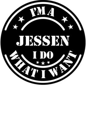 https://d1w8c6s6gmwlek.cloudfront.net/millionand1tees.com/overlays/307/406/30740612.png img