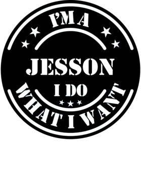 https://d1w8c6s6gmwlek.cloudfront.net/millionand1tees.com/overlays/307/406/30740614.png img
