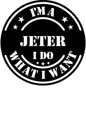 https://d1w8c6s6gmwlek.cloudfront.net/millionand1tees.com/overlays/307/406/30740618.png img