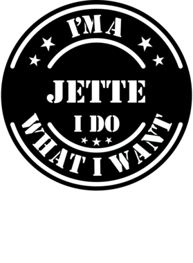 https://d1w8c6s6gmwlek.cloudfront.net/millionand1tees.com/overlays/307/406/30740620.png img
