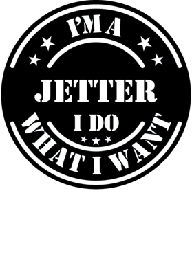 https://d1w8c6s6gmwlek.cloudfront.net/millionand1tees.com/overlays/307/406/30740621.png img