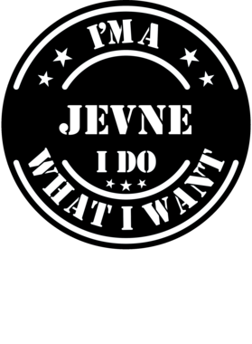 https://d1w8c6s6gmwlek.cloudfront.net/millionand1tees.com/overlays/307/406/30740624.png img