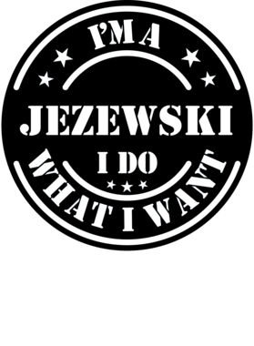 https://d1w8c6s6gmwlek.cloudfront.net/millionand1tees.com/overlays/307/406/30740636.png img