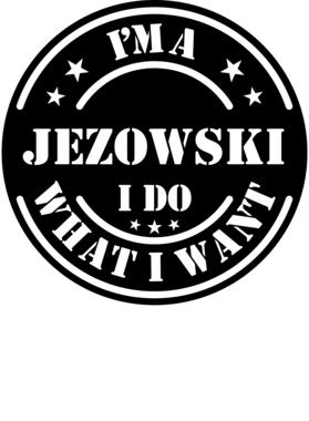 https://d1w8c6s6gmwlek.cloudfront.net/millionand1tees.com/overlays/307/406/30740639.png img