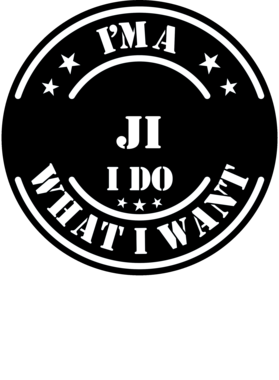 https://d1w8c6s6gmwlek.cloudfront.net/millionand1tees.com/overlays/307/406/30740643.png img