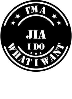 https://d1w8c6s6gmwlek.cloudfront.net/millionand1tees.com/overlays/307/406/30740644.png img