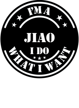 https://d1w8c6s6gmwlek.cloudfront.net/millionand1tees.com/overlays/307/406/30740647.png img