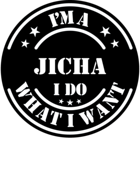 https://d1w8c6s6gmwlek.cloudfront.net/millionand1tees.com/overlays/307/406/30740648.png img