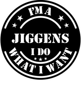 https://d1w8c6s6gmwlek.cloudfront.net/millionand1tees.com/overlays/307/406/30740649.png img