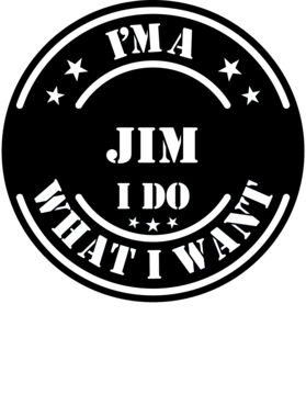 https://d1w8c6s6gmwlek.cloudfront.net/millionand1tees.com/overlays/307/406/30740651.png img