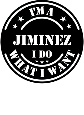 https://d1w8c6s6gmwlek.cloudfront.net/millionand1tees.com/overlays/307/406/30740653.png img