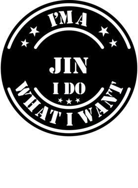 https://d1w8c6s6gmwlek.cloudfront.net/millionand1tees.com/overlays/307/406/30740654.png img