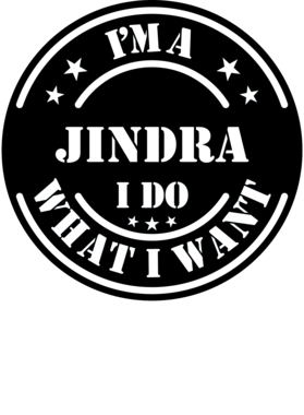 https://d1w8c6s6gmwlek.cloudfront.net/millionand1tees.com/overlays/307/406/30740655.png img