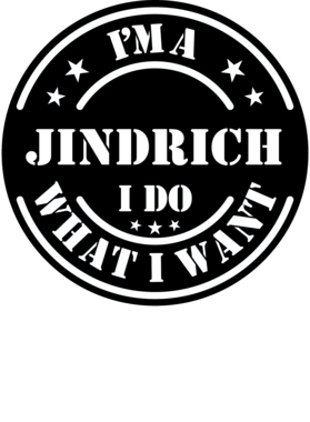 https://d1w8c6s6gmwlek.cloudfront.net/millionand1tees.com/overlays/307/406/30740656.png img