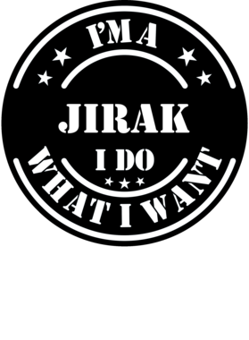https://d1w8c6s6gmwlek.cloudfront.net/millionand1tees.com/overlays/307/406/30740658.png img