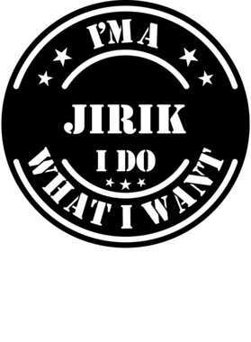 https://d1w8c6s6gmwlek.cloudfront.net/millionand1tees.com/overlays/307/406/30740659.png img