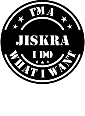 https://d1w8c6s6gmwlek.cloudfront.net/millionand1tees.com/overlays/307/406/30740662.png img