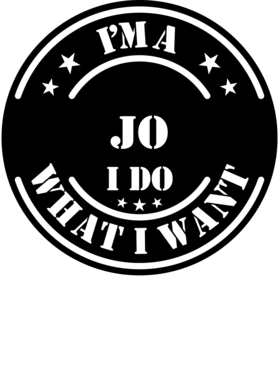 https://d1w8c6s6gmwlek.cloudfront.net/millionand1tees.com/overlays/307/406/30740663.png img
