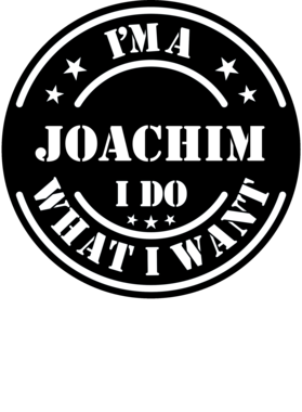 https://d1w8c6s6gmwlek.cloudfront.net/millionand1tees.com/overlays/307/406/30740665.png img